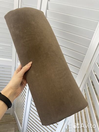 Валик для спины