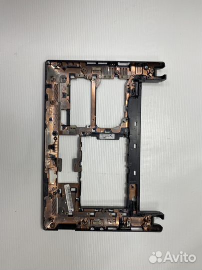 Поддон для Acer Aspire one D255