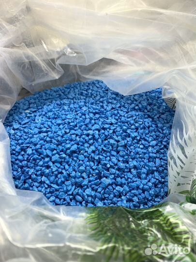 Принадлежности для аквариума