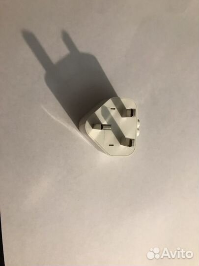 Переходник