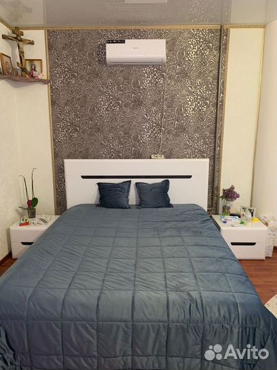 Установка кондиционеров/монтаж/мойка