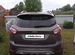 Ford Kuga 2.0 AMT, 2011, 220 000 км с пробегом, цена 1110000 руб.