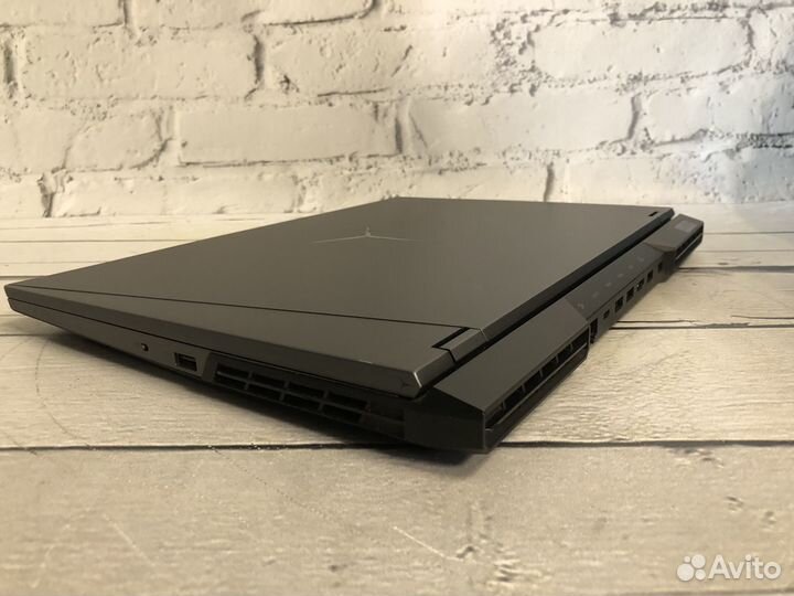 Lenovo legion 5 pro rtx 3060