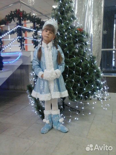 Пошив детских и вечерних платьев