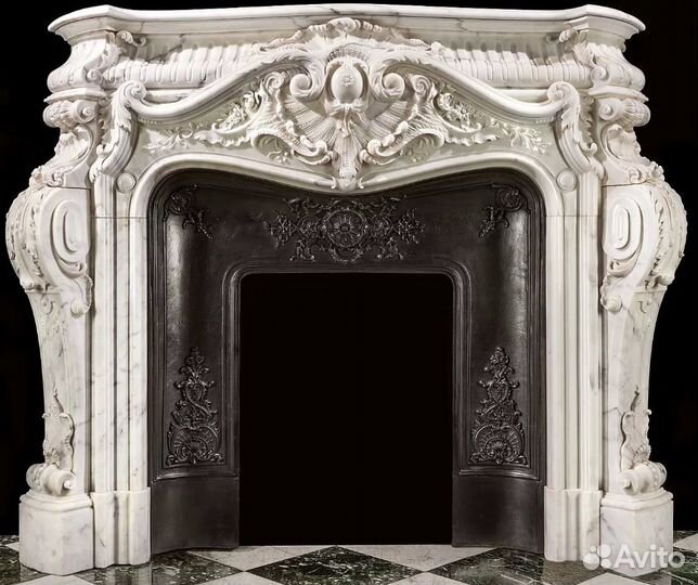 Создание 3D моделей для чпу станков. Обучение