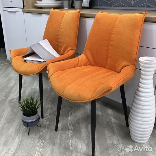 Мебель для кафе