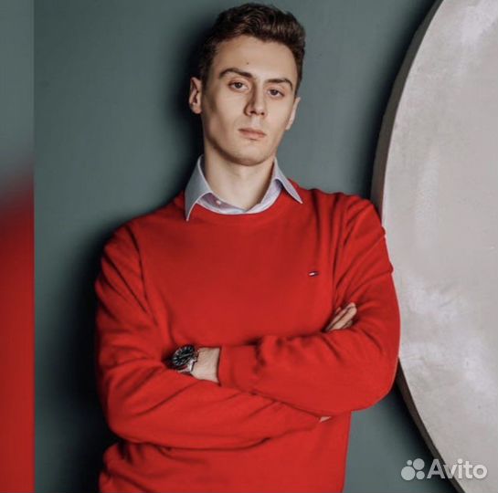 Репетитор по математике