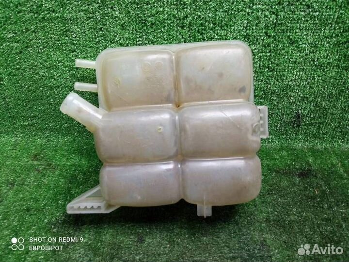 Бачок расширительный Ford Focus 2 (2005-2011)