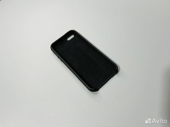 Чехол на iPhone 5 5s se