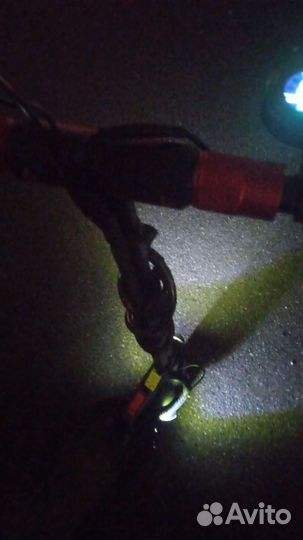 Ремонт электро самокатов, електросамокатов, гидро