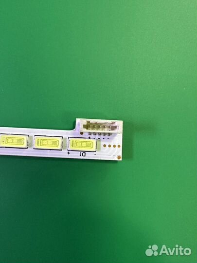 Новая 2012SGS40,LJ64-03501A,LJ64-03514A,LJ07-0102