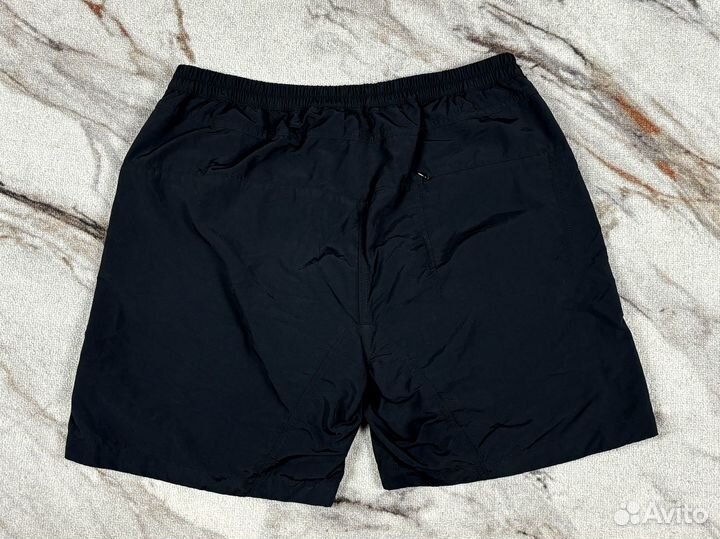 Велошорты женские Gore Bike Wear