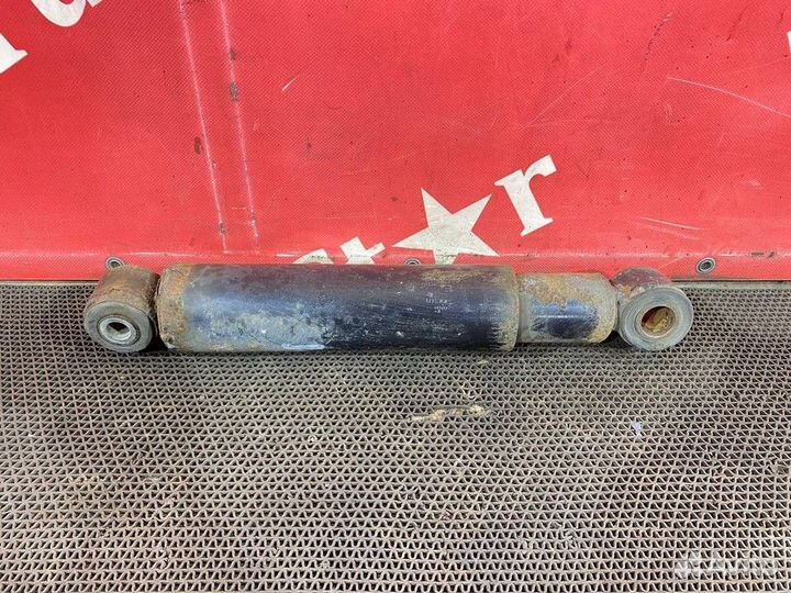 Амортизатор задний