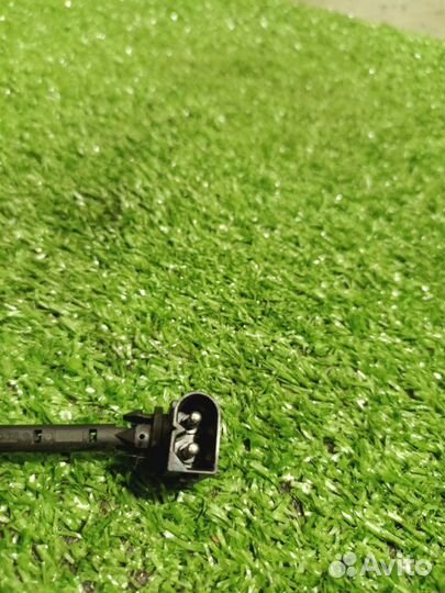 Датчик температуры Bmw E39 седан 2.5 M52 1997