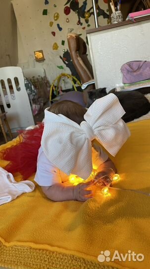 Костюм для девочки до 74-80 см