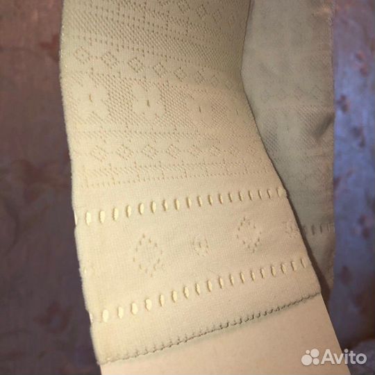 Леггинсы на девочку