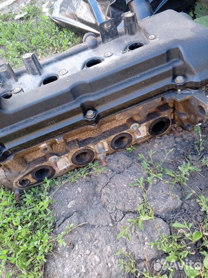 Гбц Лансер 10 1.5