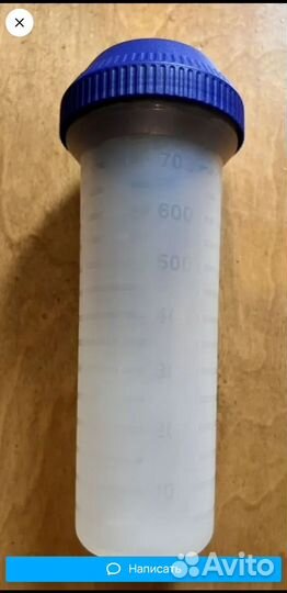 Посуда tupperware -идеи для подарков коллегам