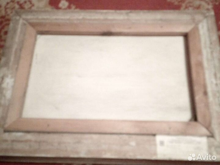 Картины Старинные Запорожцы, Свежий Ветер