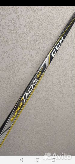 Форма экиперовка