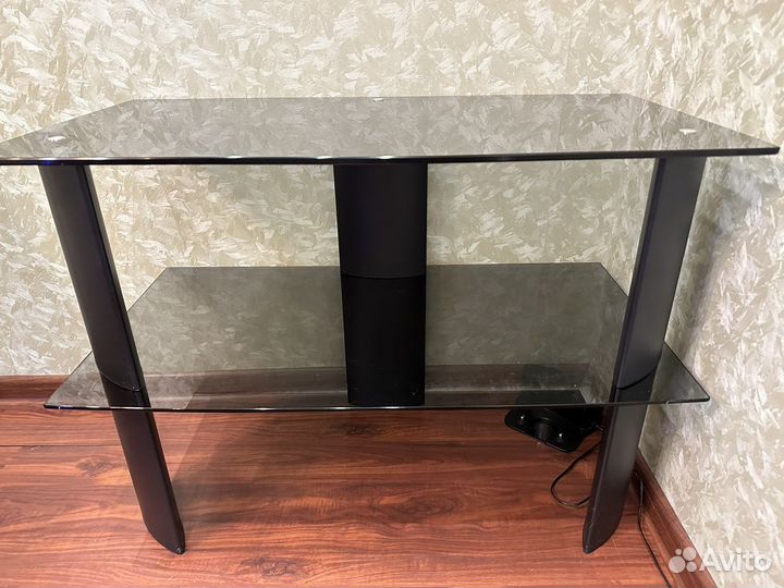 Журнальный стол