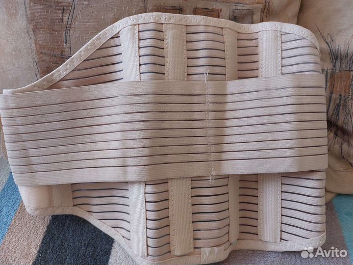 Бандаж для беременных