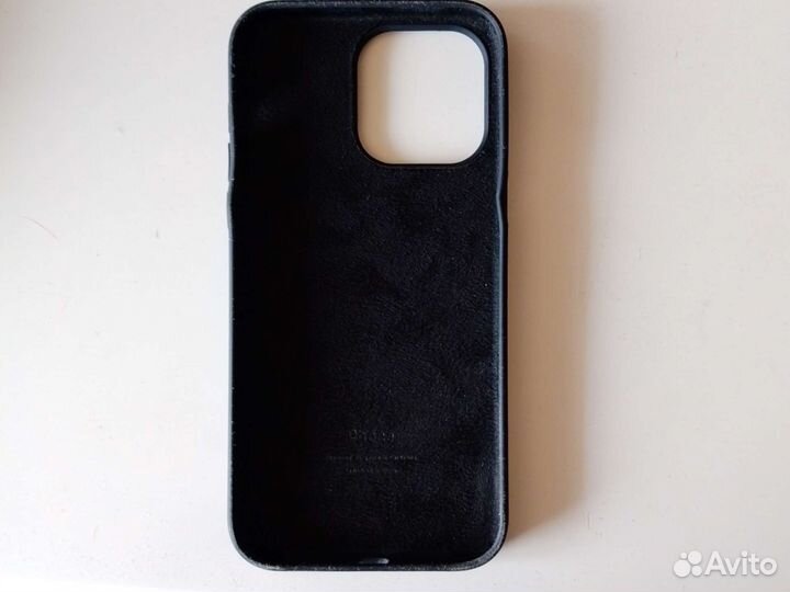 Чехол на iPhone 14 pro
