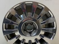 Диск R22 Rolls-Royce Phantom с2017