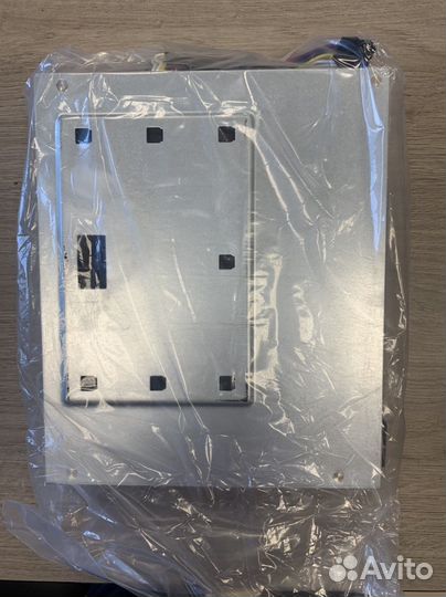 Новый блок питания Avalon 1066,1166,1246