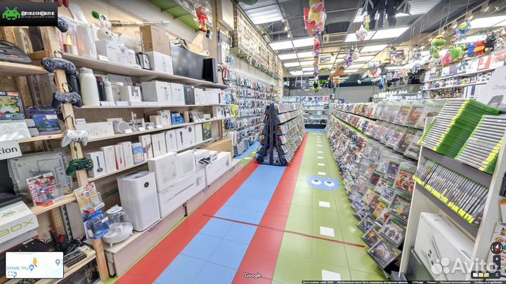 Брелок Overwatch Figure Hangers - Серия 2