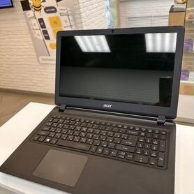 Acer ES1-533