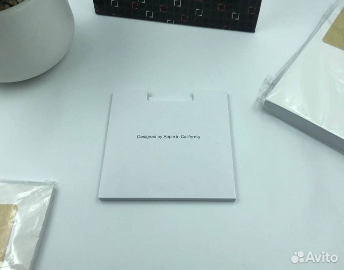 Airpods 3 Full Premium