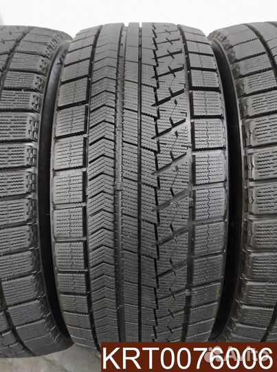Bridgestone Blizzak VRX 245/45 R18 99B