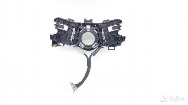 Кронштейн подрулевых переключателей Toyota Camry