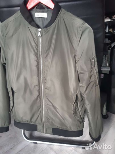 Вещи на мальчика 152-160