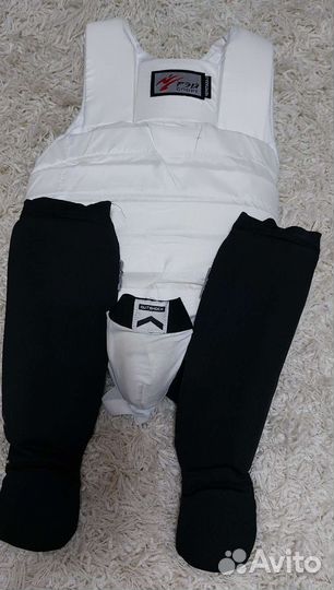 Шлем для арб