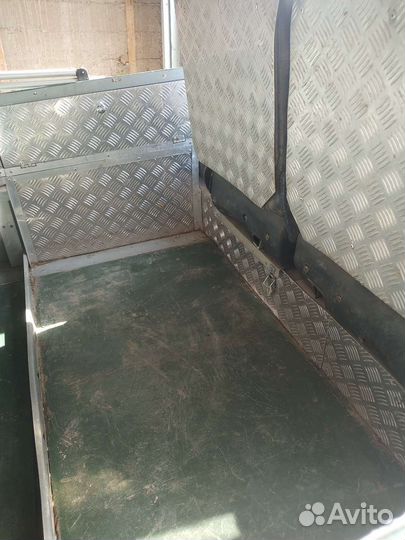 Лодка прогресс 2М с мотором Yamaha Veos 40