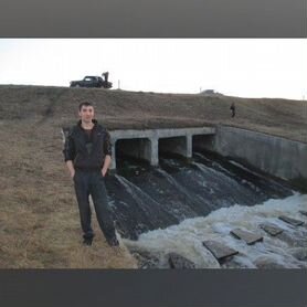 Водитель кат вс. Автоэлектрик диагност. Механик. С