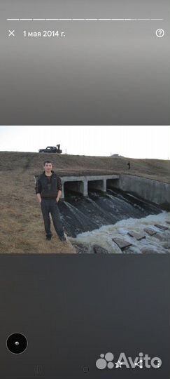 Водитель кат вс. Автоэлектрик диагност. Механик. С