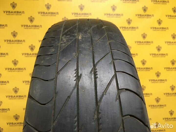 Dunlop Eco EC 201 165/80 R13 83S