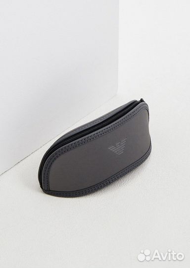 Очки emporio armani оригинал