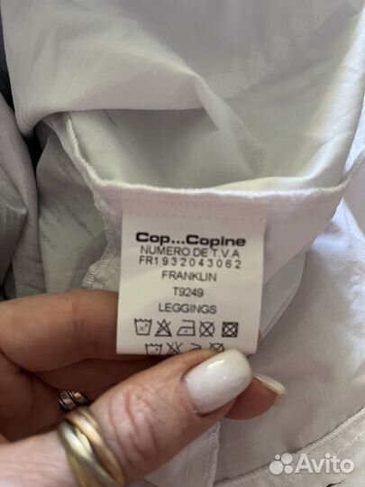 Комбинезон с шортами, летний