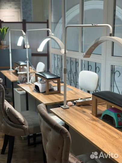 Ищу сотрудников мастера маникюра