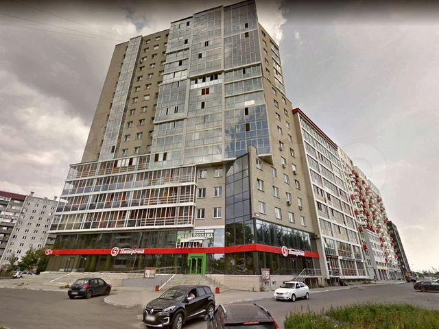 Дзержинского 86: найдено 80 изображений