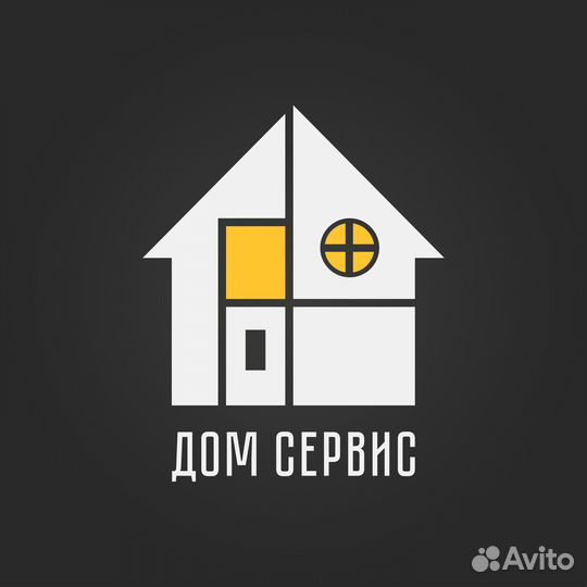 Мастер по ремонту окон, монтажник пвх окон