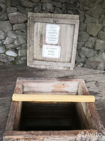 Экскурсовод в Дивеево