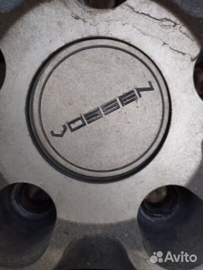 Колесо одно r14, комплект r. 17