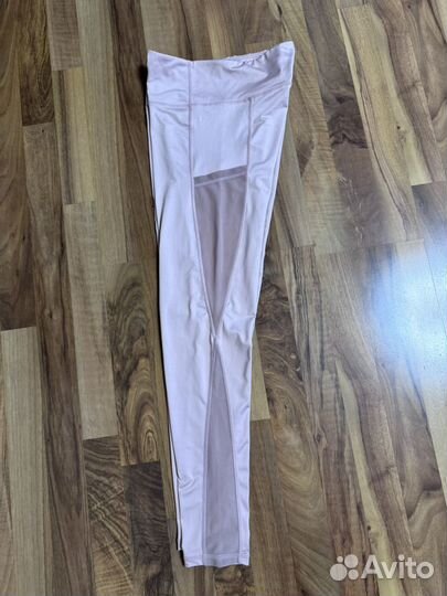 Женские вещи пакетом