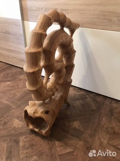 Диджериду нота До