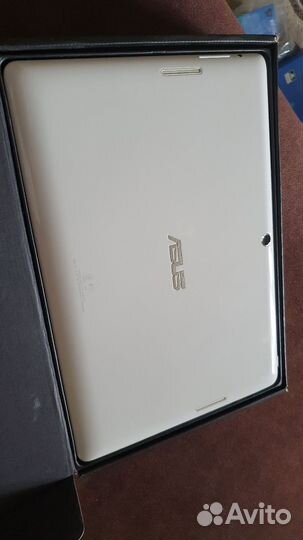 Asus memo pad fhd 10 2 штуки